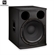 Loa Electro voice ELX118P 3